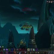 Not A Bug Wow Quest