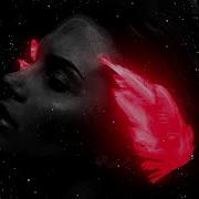 NOCNY Back At Em Official Audio Synesthesia 2 5