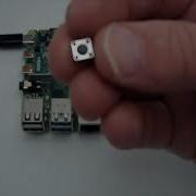 Raspberry Pi Course Day 12 Overview And Parts For Button And Buzzers With Python