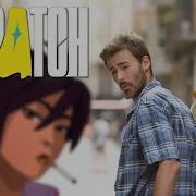 Dispatch Episodes 3 And 4 I M In This Game