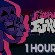 Endless Expurgation Friday Night Funkin FULL SONG 1 HOUR