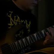 Suffocation Bind Torture Kill Short