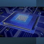 Data Vs Information Key Concepts Explained
