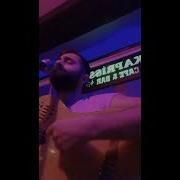 İSTANBUL SOKAKLARI Cover ERGİN TOGACAR