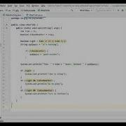 Логические операторы Java Developer Android Studio Logical Operators And Or