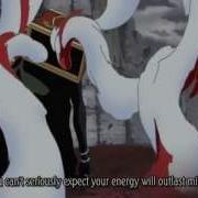 BLEACH AMV HELL SONG