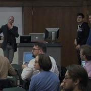 Free Your Metadata A Concrete Action Plan