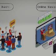 Best Reverse Auction Software Sysaler With Smart Bidding Software