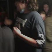 P S You Re Dead Live New Brunswick NJ