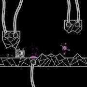 AFTER A 99 FAIL Future Funk By JonathanGD 100 Hard Demon Geometry Dash