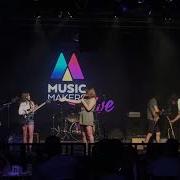 K E O S MMLIVE Show At Elevation 27