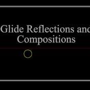 10 4 Composition Of Transformations