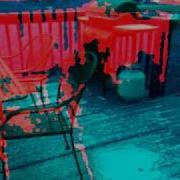 Kinect In Outdoor Video Test