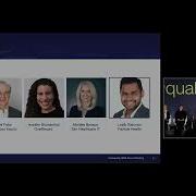 Implementing FHIR Carequality Annual Meeting 2022