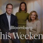 Bloomberg This Weekend US Iran Reps To Switzerland Team USA To The Knockout Round