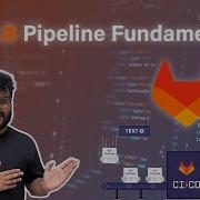 Start Here Your Roadmap To Mastering Gitlab Pipelines