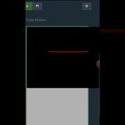 Drawing A Multi Coloured Star Using Python Turtle Missiontrojan8701 Python Shorts