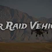 Limp Bizkit Rollin Air Raid Vehicle Clean Lyrics