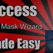 How To Use The Input Mask Wizard In Microsoft Access Input Masks Tutorial