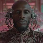 Chega Ao Brasil O WAIFF Festival Mundial De Cinema E Inteligência Artificial