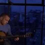 Eros Ramazzotti Cher Più Che Puoi