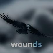 Asperatus Wounds 2022 Remaster
