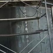 Galvanizing Kettle Design