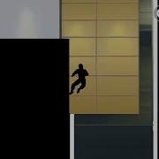 Vector My Custom Level 5