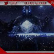 Dubstep Kram Static Reset Polymorph Cruel Reaction Remix
