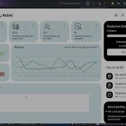 JavaFX Spring Boot User Input Handling With A Beautiful UI