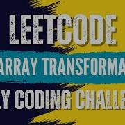 LeetCode 3355 Zero Array Transformation I Solution Link Leetcode Java Subscribe Like