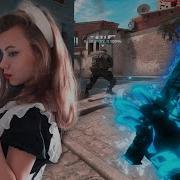 Quiizzzmeow Боль