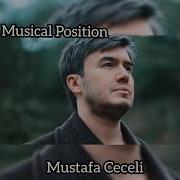 Mustafa Ceceli Dayanak