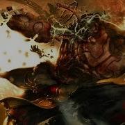 Asura S Wrath GMV Rage Never Dies Watch In HD