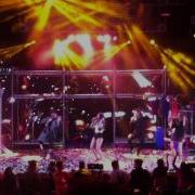 Presentación OV7 Forever7 Enloqueceme SACM HD