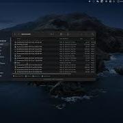 Change Name Of Project In Xcode 15 0