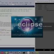 Phonegap Tutorials How To Use Third Party SQLITE Plugin In Phonegap