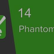 Selenium Beginner Tutorial 14 How To Use PhantomJS Headless Browser