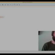 Introduction To PowerShell 5 0 Classes