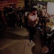 SLOWPANIC FULL SET 9 21 22 JJ S