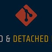 Learn Git Essentials 9 Head Detached Head