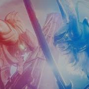Dissidia Final Fantasy NT Free Edition Launch Trailer PS4