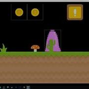 Java LibGDX Box2D Platformer Development 1 Draft
