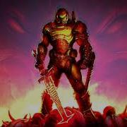 Doom Eternal Main Theme Slowed And Reverb
