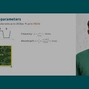 Introduction To Scattering Parameters