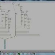 Part 2 Of Dubstep Guitar Patch Tutorial For Max Msp Continuing Wobble Bass Subpatch