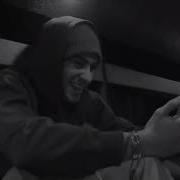 One Direction Over Again Official Video
