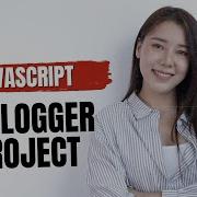 HTML CSS JAVASCRIPT KEYLOGGER MINI PROJECT