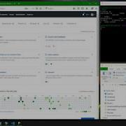 Demo Automatically Create SQL Rollback Scripts