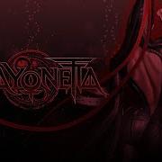 Theme Of Bayonetta Mysterious Destiny Vocals Only
